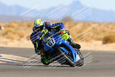 media/Feb-12-2022-SoCal Trackdays (Sat) [[3b21b94a56]]/Turn 16 (125pm)/